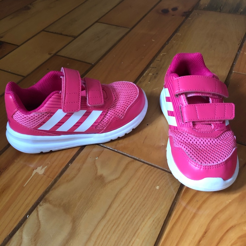Girls Kids shoes